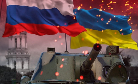 Як подолати паніку через можливий напад Росії: поради психолога