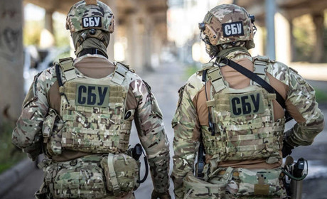 На Полтавщині стартують контрдиверсійні навчання: просять не панікувати