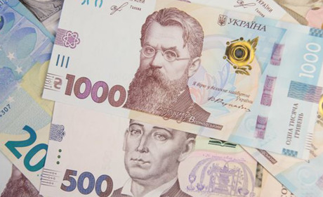 Ковидная тысяча: на что еще теперь можно потратить деньги, кроме похода в кино и театр