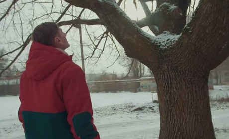 У Нікополі про унікальні дерева міста розповідають у спеціальному відеопроєкті: хто і навіщо