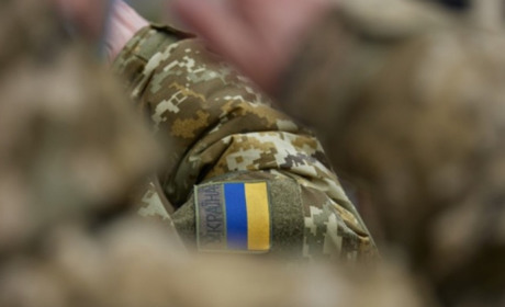 Пів мільйона гривень на тероборону: відбулася позачергова сесія Гадяцької міської ради