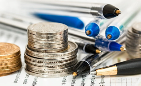 Інформація для пільговиків: що варто знати про пільги на оплату житлово-комунальних послуг