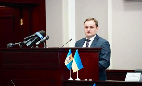 Сім мільйонів гривень виділили для потреб територіальної оборони Київщини