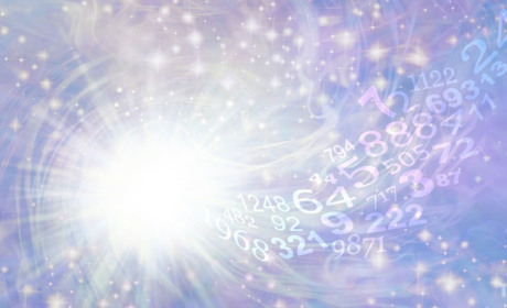 Доленосна дата: що на нас чекає 20 та 22 лютого