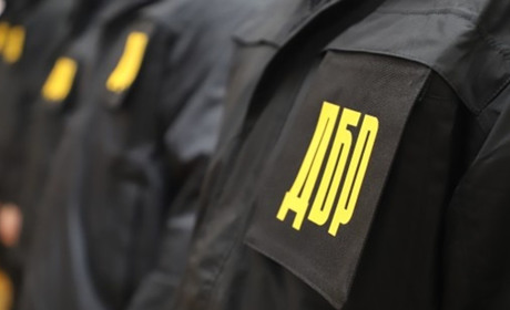 “Близько 10 млн грн щомісяця”: ДБР викрило масштабну схему розповсюдження наркотичних речовин