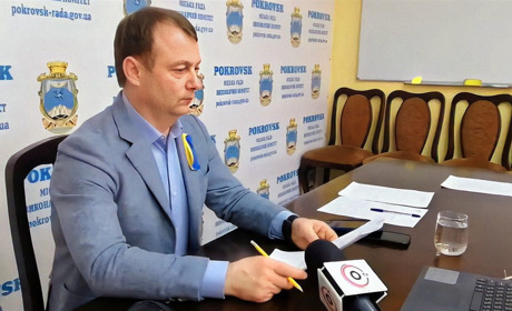 Зміни до бюджету громади не прийняті: забракло голосів