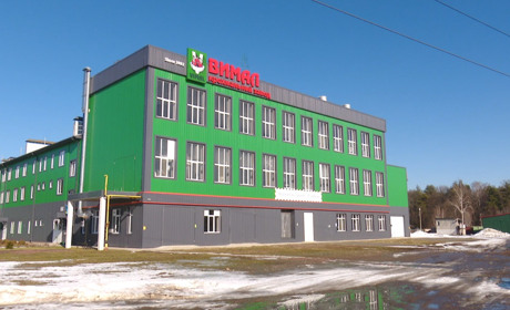 Дорогі енергоносії та ризики перестати бути конкурентом: проблеми бізнесу на прикладі "ВИМАЛу"