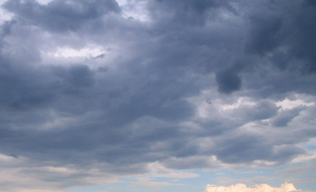 Якою буде погода на Кагарличчині та Ржищівщині 19 і 20 лютого