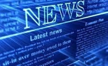 “Черноморец” возвращается в родную Одессу с победой над кыргызами