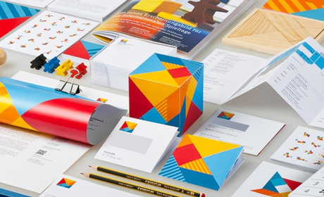 Оперативная полиграфия - в каких случаях необходима?