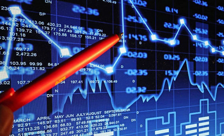 Как купить акции для получения дивидендов на Форекс