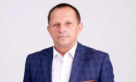 Звернення міського голови Миколи Мельничука: ми сформуємо найкращий батальйон тероборони