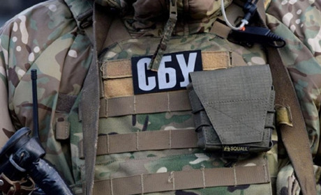 Не піддавайтесь провокаціям: офіційна заява СБУ щодо подій на сході України
