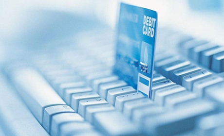 Чи можна повернути гроші, перераховані на рахунок шахраїв? Пояснюємо у чотирьох пунктах