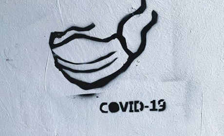 У “жовтій зоні” карантину перебувають чотири області, серед них і Полтавщина