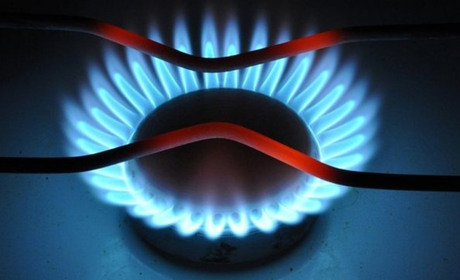 Доставка газу: як не платити, якщо не користуєшся цією послугою