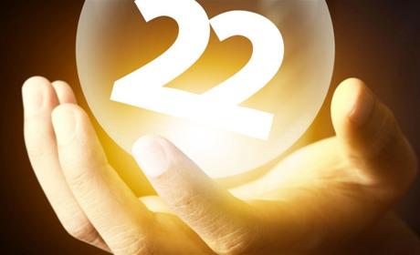 Дзеркальна дата 22.02.2022: чим особливий "найсильніший" день року та як загадати бажання