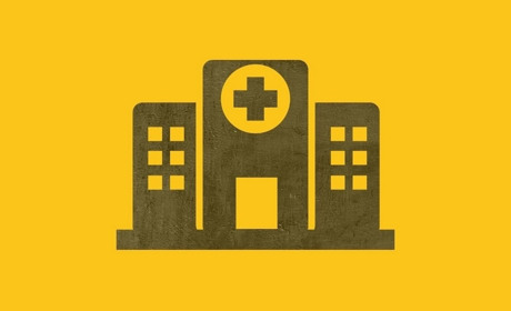 За тиждень 103 гуляйпільці захворіли на ГРЗ, 6 - на пневмонію. На COVID-19 захворіли 152 особи.