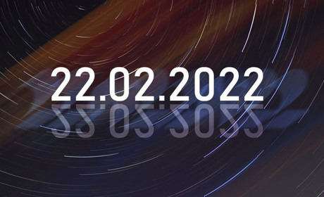 Унікальна дзеркальна дата 22.02.2022: що вона означає, що потрібно робити, що заборонено