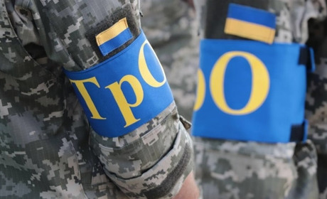 У Покровській громаді створять добровольче формування тероборони
