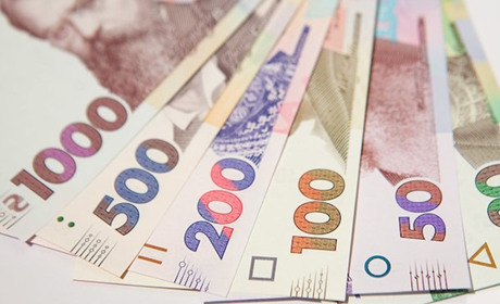 Кабмін дозволив витрачати кошти "єПідтримки" на освіту всім українцям