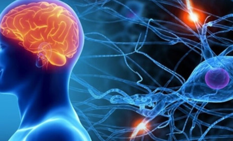 МОЗ повідомляє про неврологічні прояви коронавірусної хвороби