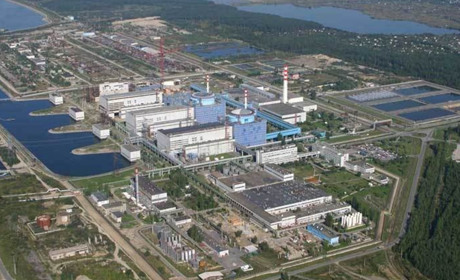 Мешканці 30-кілометрової зони спостереження АЕС нарешті отримають свій відсоток "за ризик"
