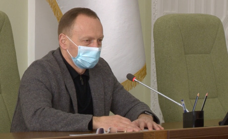 Одні б***і слугують Росії, а другі — іншим нашим друзям. А хто буде слугувати Україні? - Атрошенко