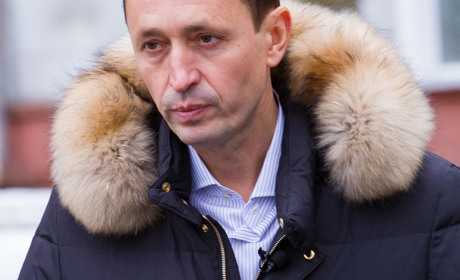ВО «Батьківщина» вважає, що за безплатну медицину громадянам доведеться доплачувати з власних кишень