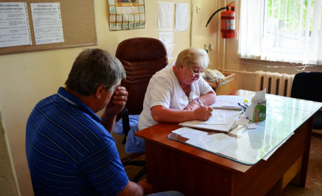 Чи можна отримати е-лікарняний при COVID-19 без візиту до лікаря або якщо у вас взагалі його немає