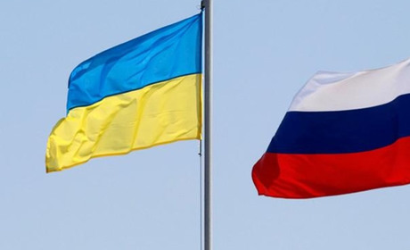 Зеленський розгляне питання розриву дипломатичних відносин з Російською Федерацією