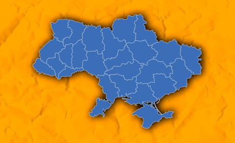 В Україні вводять надзвичайний стан: які будуть діяти обмеження