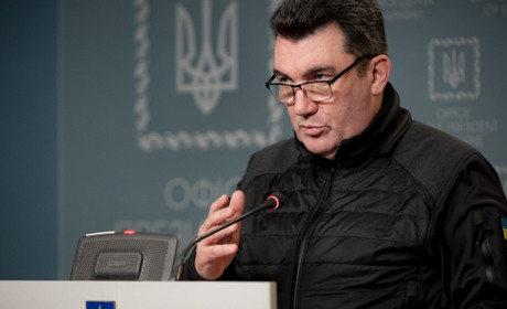 В Україні запровадять надзвичайний стан. Які обмеження наберуть чинності