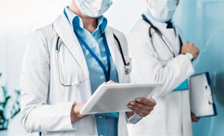 Програма медичних гарантій у 2022 році: про види медичних гарантій, зміни та два нових пакети послуг