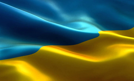 В Україні дозволять обіг цивільної вогнепальної зброї