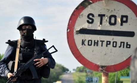 Воєнний стан: що він означає і які діють обмеження