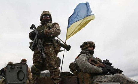 Росія розпочала нову військову операцію проти нашої держави, в Україні запроваджується воєнний стан