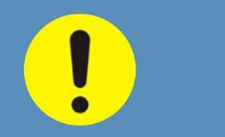 Знадобиться у разі військового вторгнення. Запустили Telegram-бот з рекомендаціями