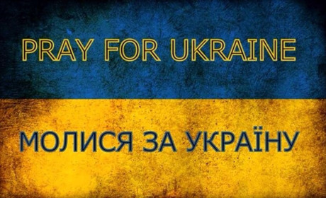 Українці в ОАЕ гуртуються, щоб допомогти Україні