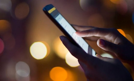 Що робити, якщо зникне мобільний зв’язок під час надзвичайної ситуації