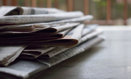 До уваги передплатників газети "Вісник Кагарличчини"!