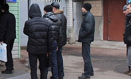 Військовий стан. Що робити мешканцям Южноукраїнської громади?