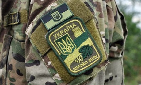 Рішення оперативного штабу Переяславської громади: резервістів чекають у військкоматі