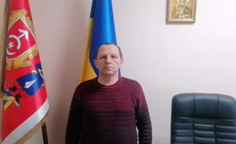 Головне із звернення міського голови Старокостянтинова Миколи Мельничука