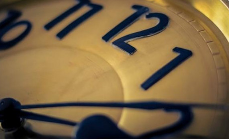 На території Синельниківського району з 24 лютого введена комендантська година: що це означає