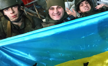 Не панікуємо! Керівник Чортківської громади звернувся до чортків'ян