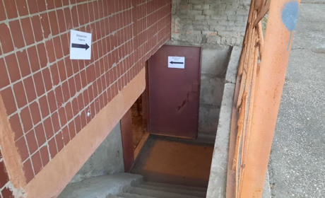 Що робити під час артобстрілів: короткі інструкції від СБУ