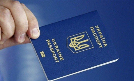 У Лозовій тимчасово не працюватиме районний відділ Державної міграційної служби