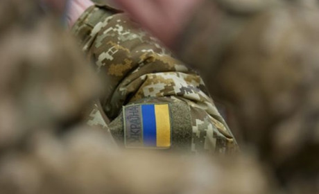 «єПідтримка»: як перерахувати «ковідну» тисячу на армію