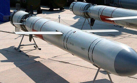 У Старокостянтинові палало. Ворожі ракети влучили у аеродром. Україна ПЕРЕМОЖЕ!